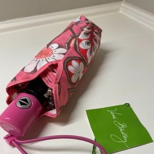 Vera Bradley Umbrella
